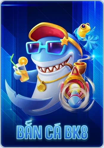 Trang chủ 44 ban ca bk8 1
