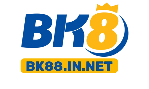 BK8 | Nhà Cái BK8 Uy Tín Hợp Pháp Số 1 Châu Á – Đăng Ký +68K