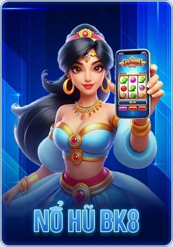Trang chủ 42 no hu bk8