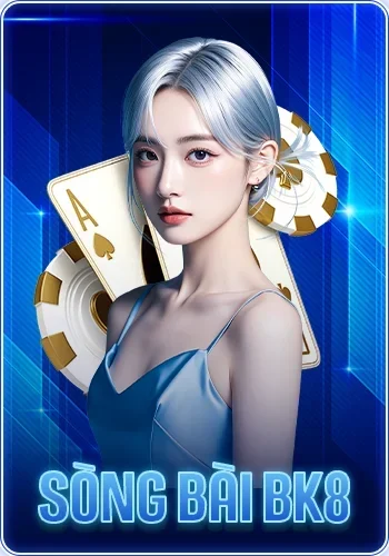 Trang chủ 41 song bai bk8