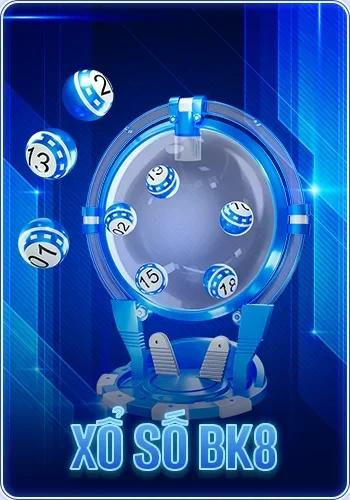 Trang chủ 40 xo so bk8