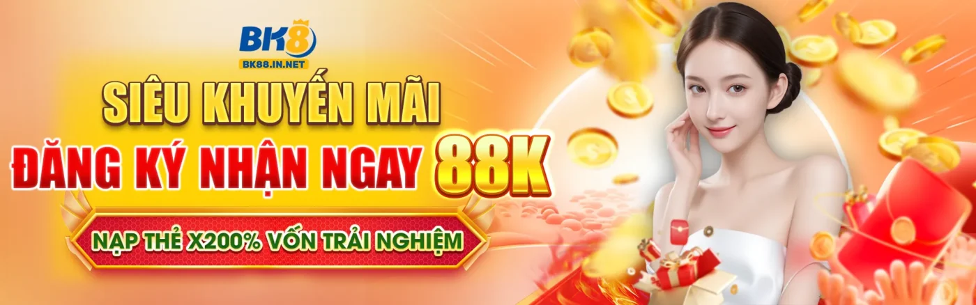 Trang chủ 4 bk88 chào mừng 30-4 và 1-5